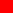 Red color key for map areas with these species