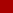 Maroon color key for map areas with these species