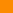 Orange color key for map areas with these species