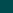Dark green color key for map areas with these species