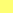 Yellow color key for map areas with these species